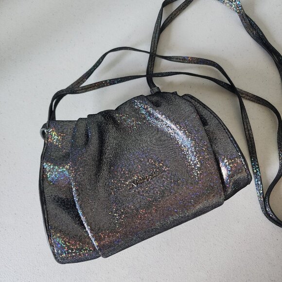 3.1 Phillip Lim Crossbody "NEW" - Picture 9 of 16